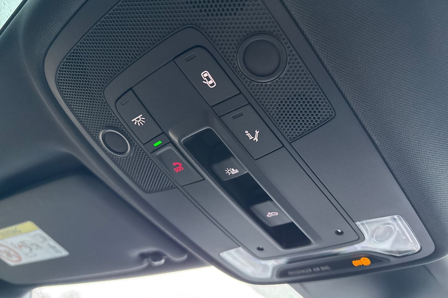 Used Audi Q3 2026 for sale - 77589561: Photo 50