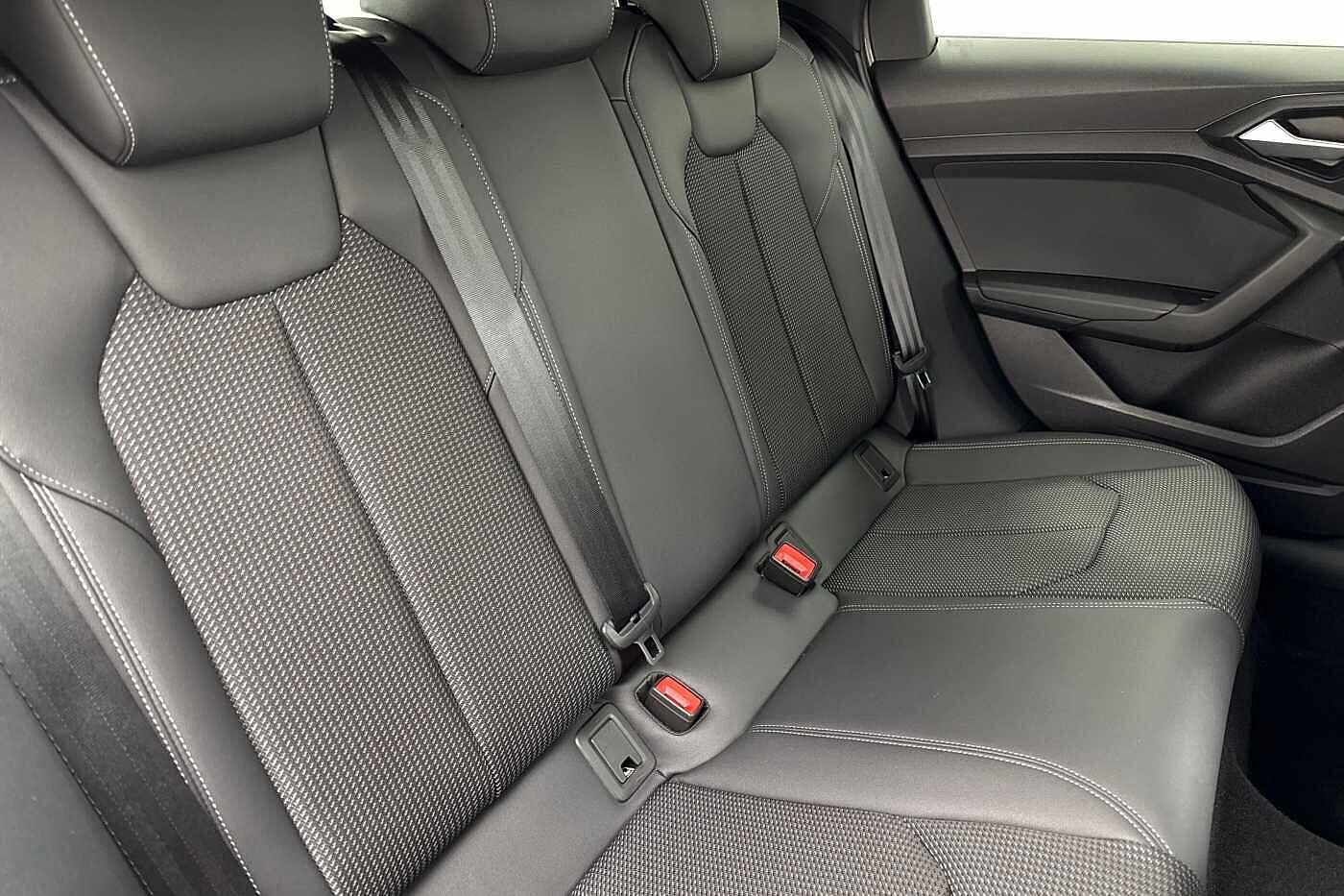 Used Audi A1 2025 for sale - 77791886: Photo 9