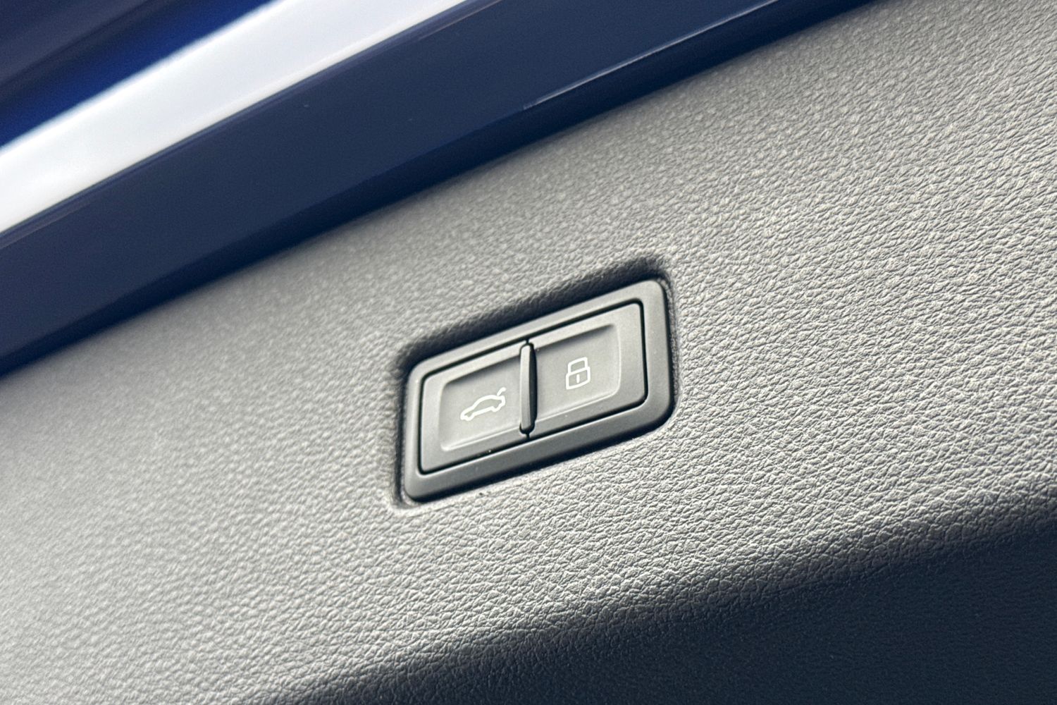 Used Audi Q5 2023 for sale - 77458812: Photo 37