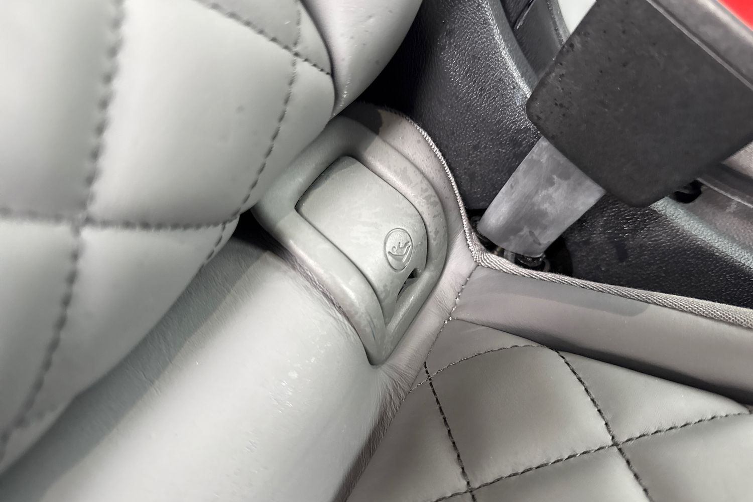 Used Audi Q5 2023 for sale - 77458812: Photo 39