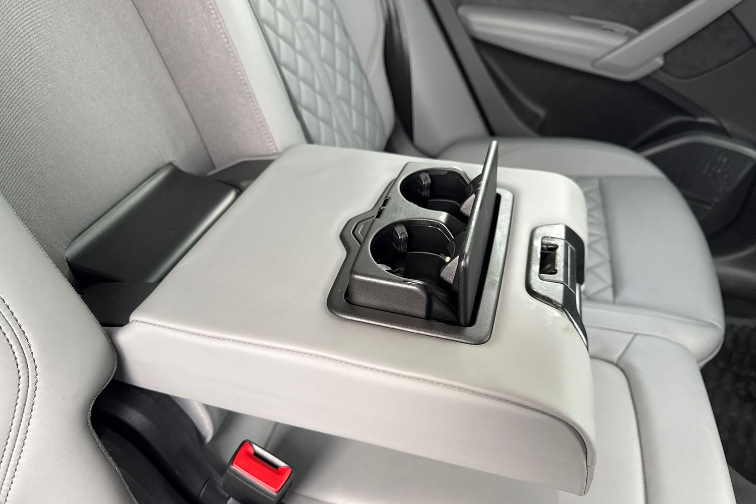 Used Audi Q5 2023 for sale - 77458812: Photo 40