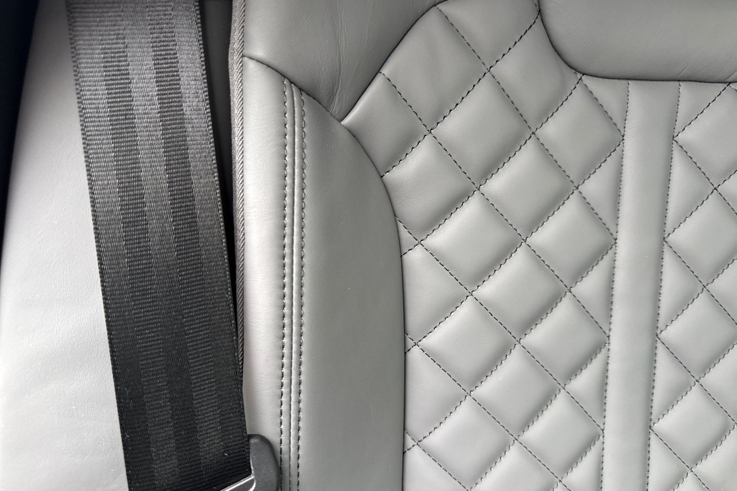 Used Audi Q5 2023 for sale - 77458812: Photo 41