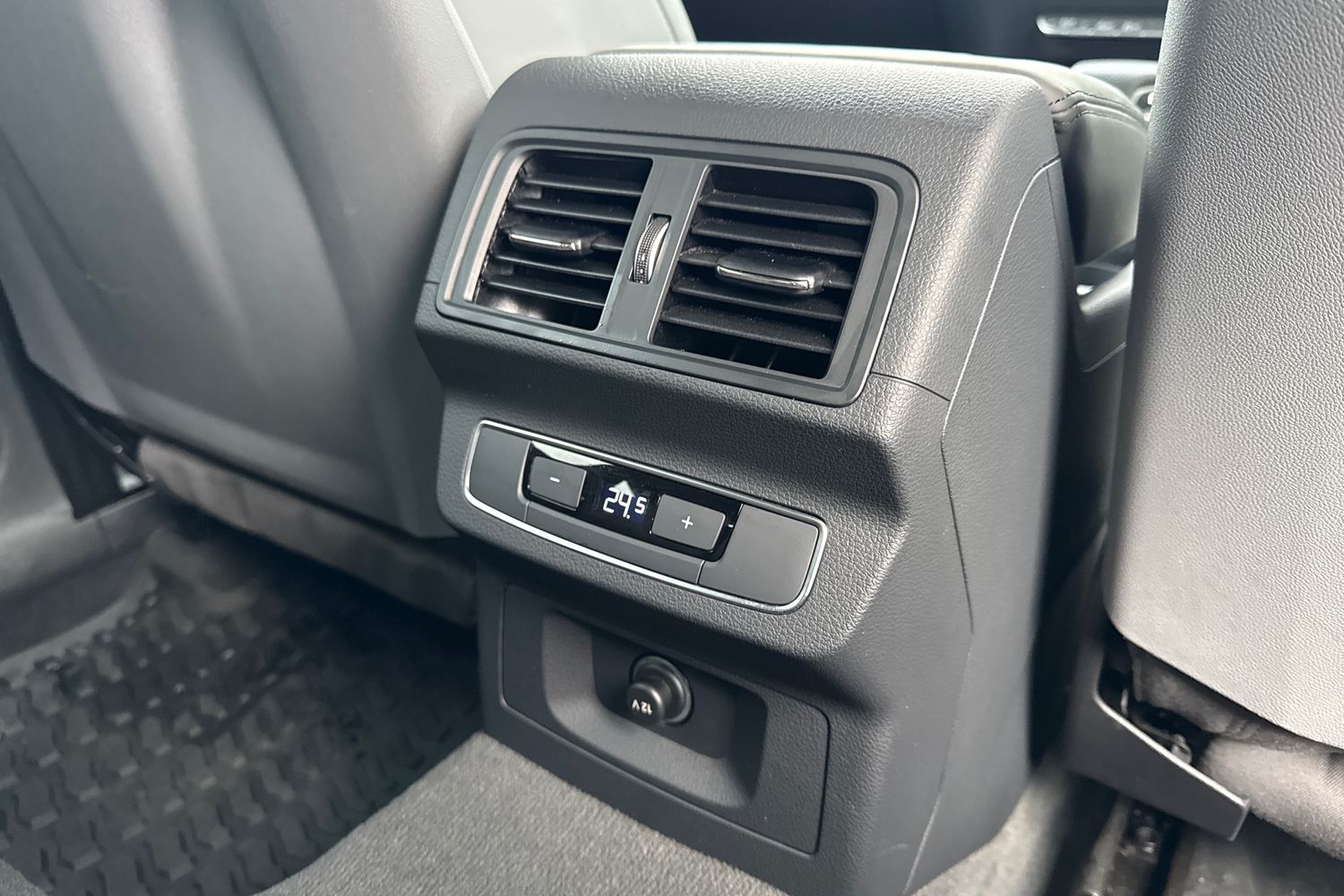 Used Audi Q5 2023 for sale - 77458812: Photo 42