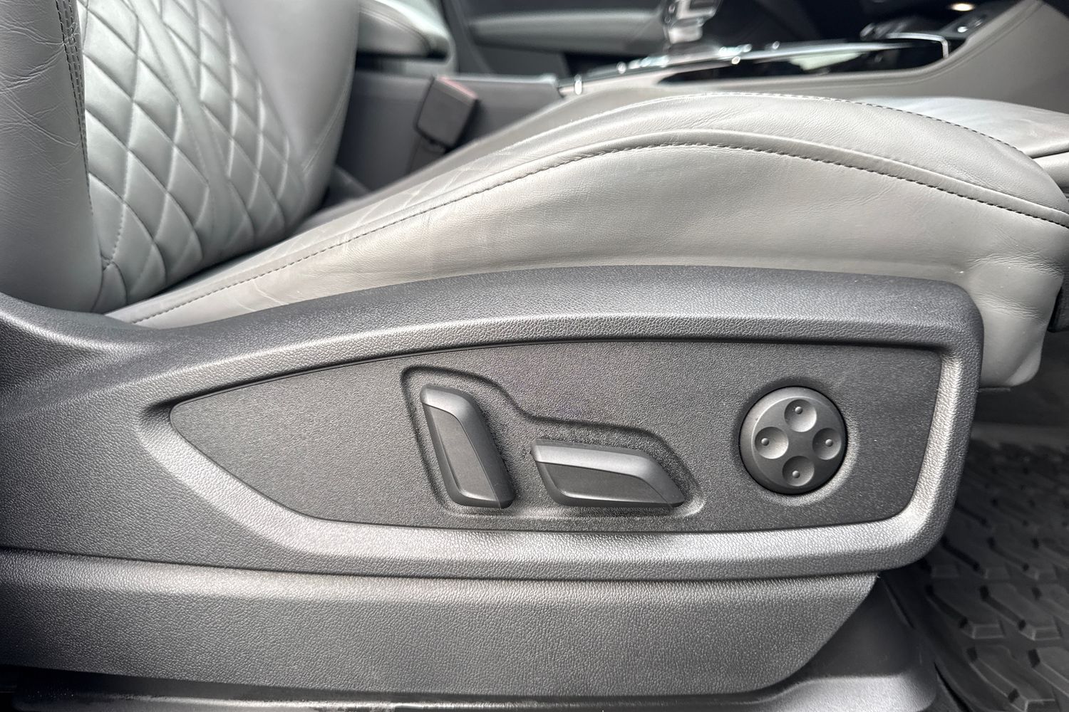 Used Audi Q5 2023 for sale - 77458812: Photo 46