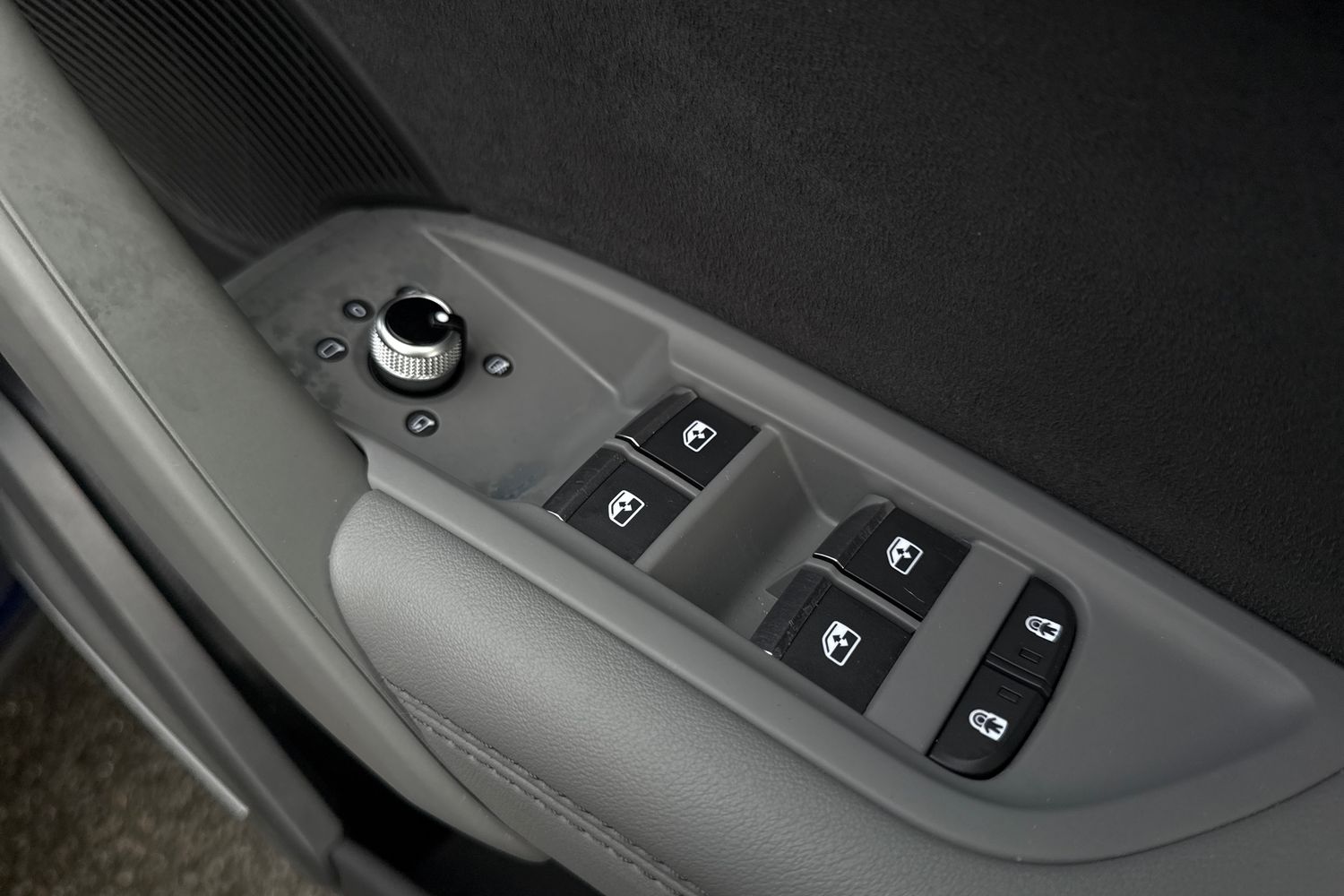 Used Audi Q5 2023 for sale - 77458812: Photo 49