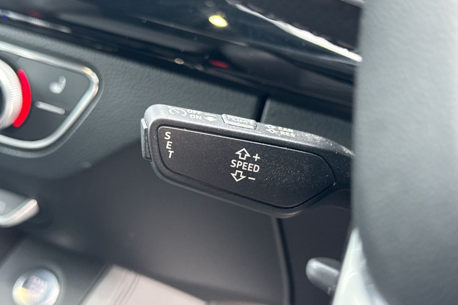 Used Audi Q5 2023 for sale - 77458812: Photo 55