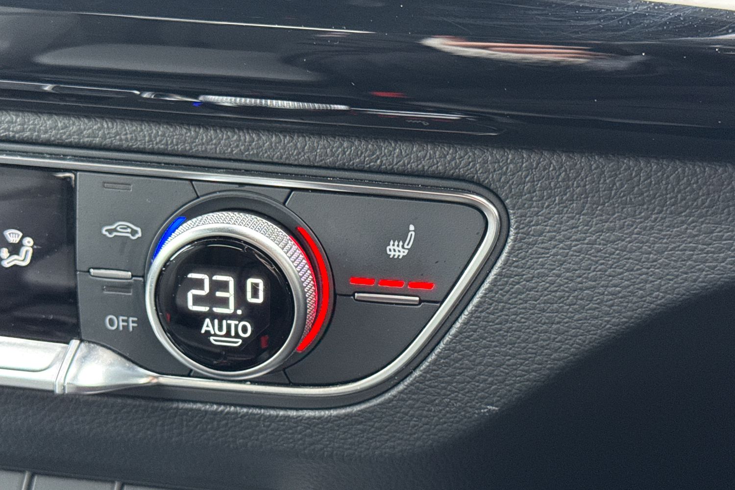 Used Audi Q5 2023 for sale - 77458812: Photo 58