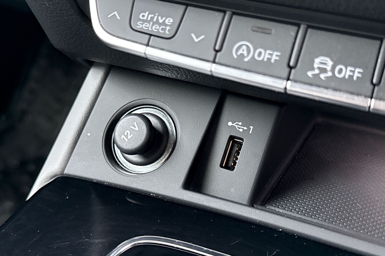 Used Audi Q5 2023 for sale - 77458812: Photo 61