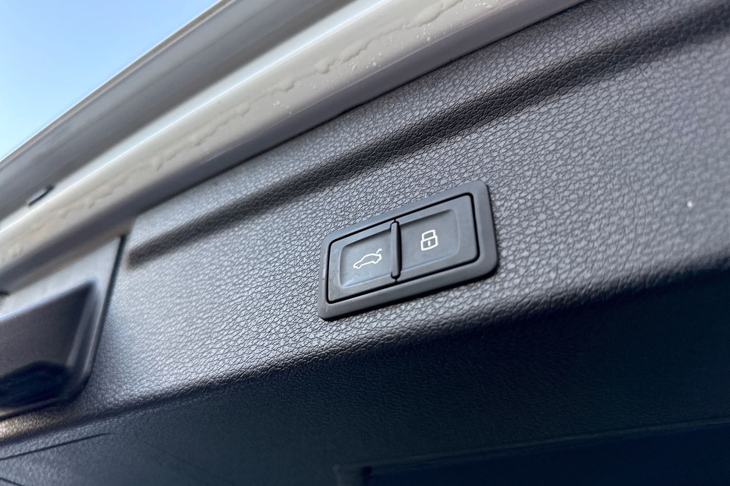 Used Audi RS Q3 2022 for sale - 77368519: Photo 37