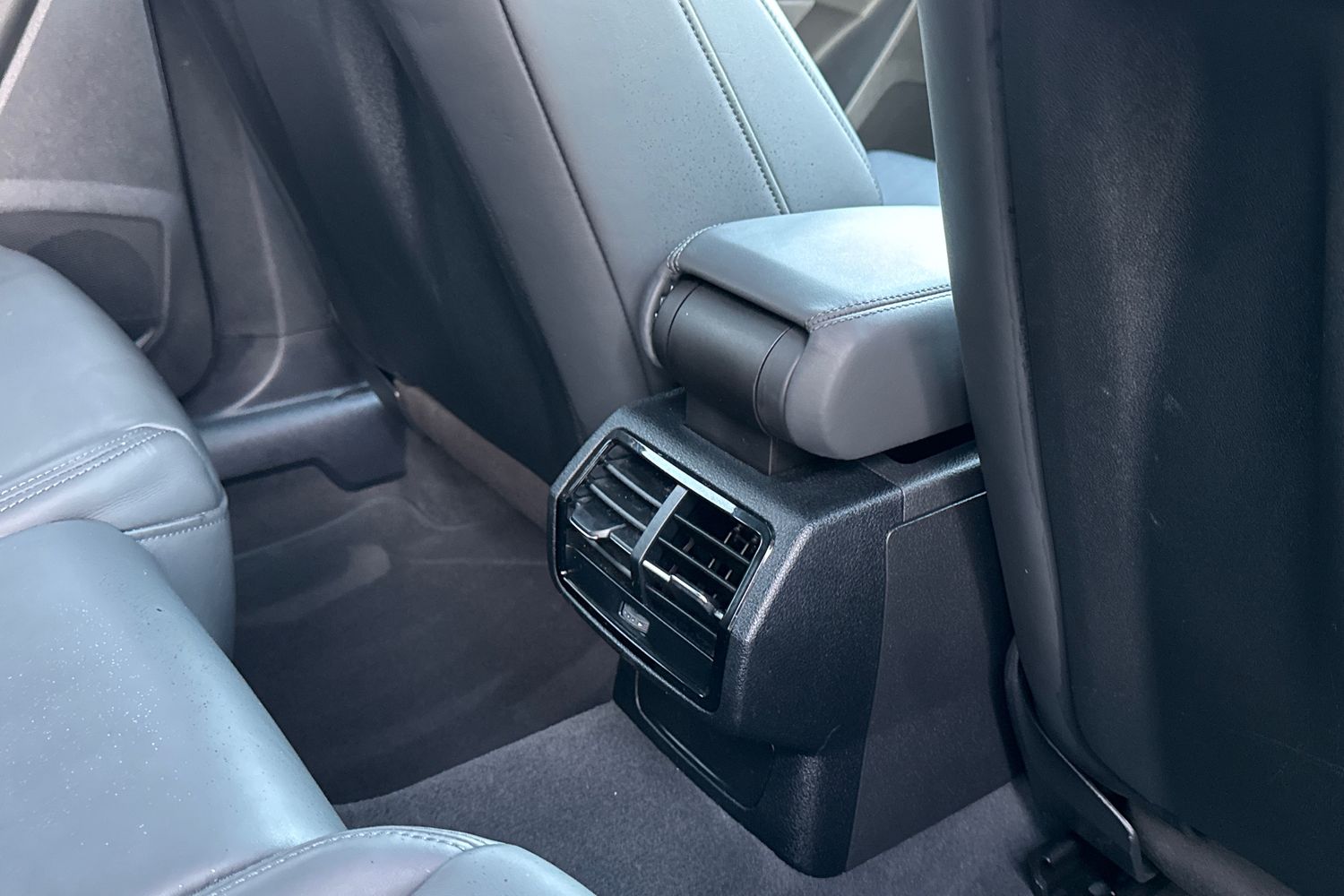 Used Audi RS Q3 2022 for sale - 77368519: Photo 40