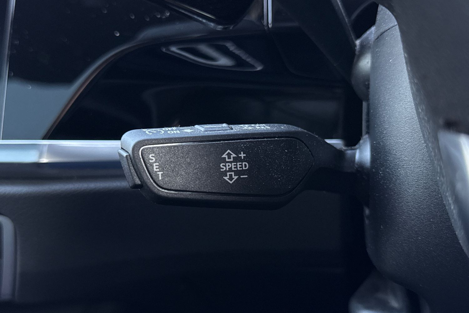 Used Audi RS Q3 2022 for sale - 77368519: Photo 53