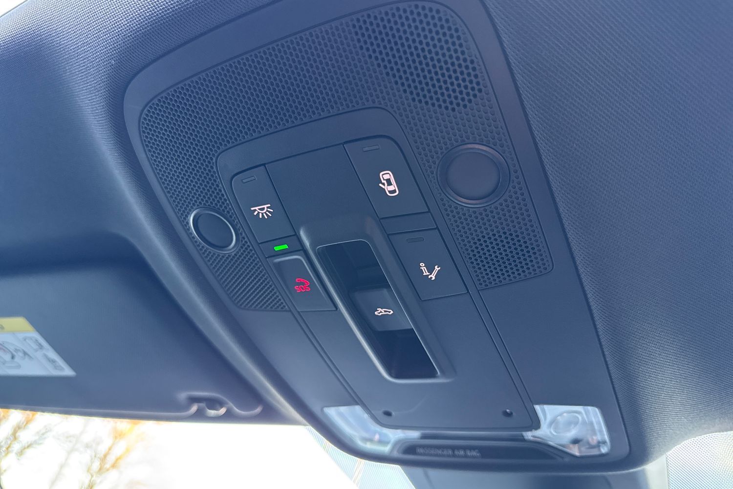 Used Audi RS Q3 2022 for sale - 77368519: Photo 58