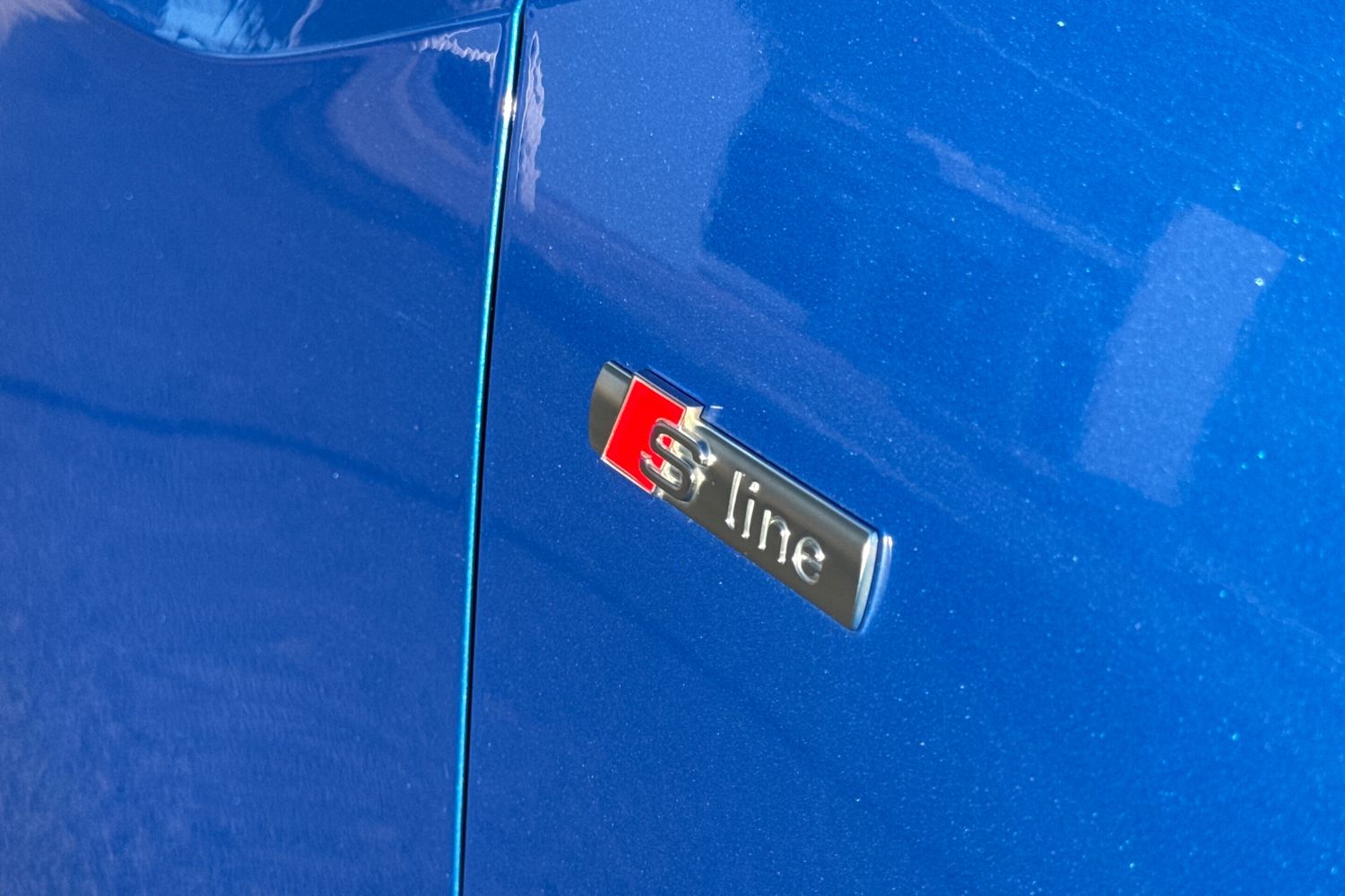 Used Audi Q2 2019 for sale - 76649292: Photo 26