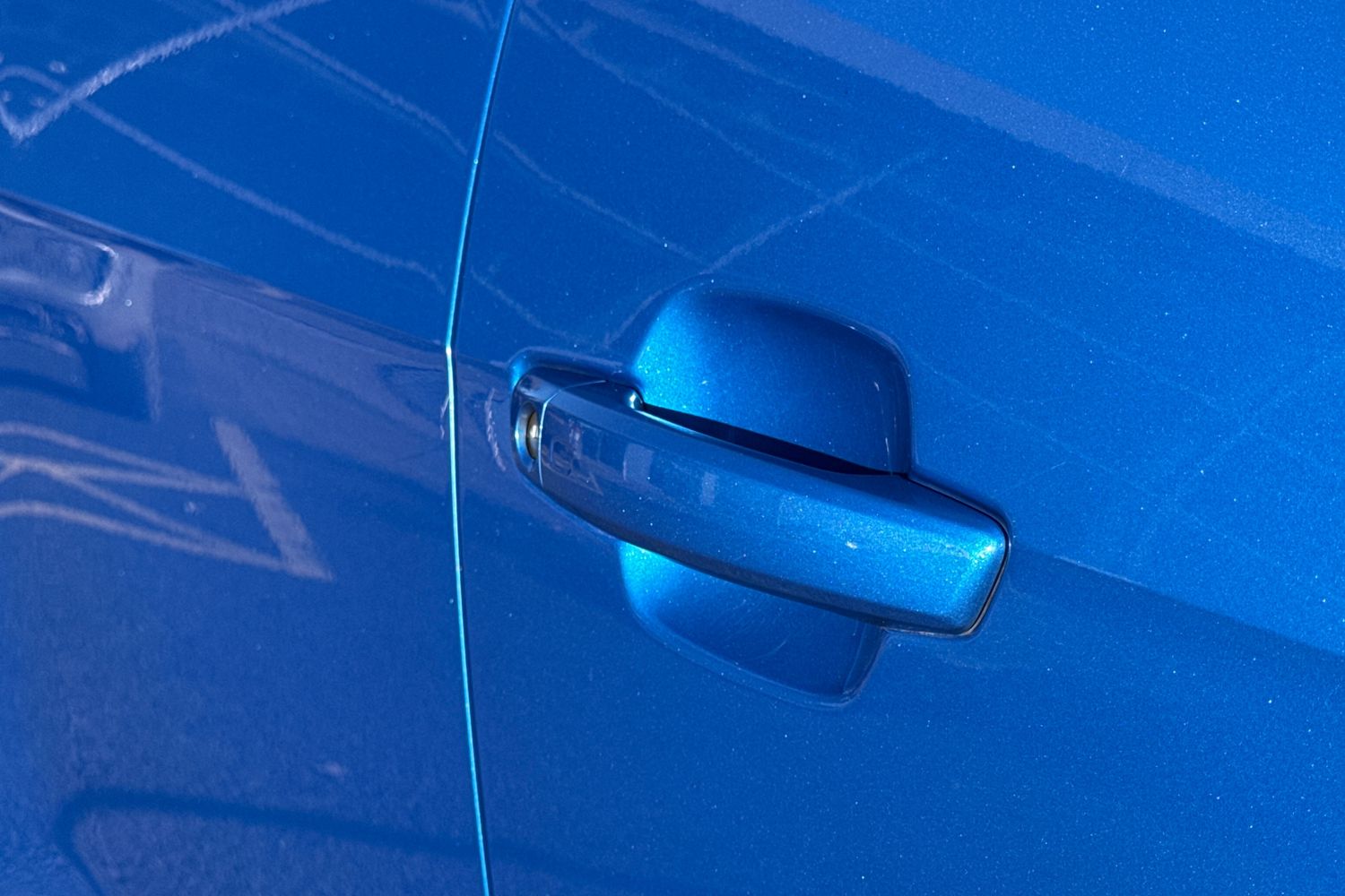 Used Audi Q2 2019 for sale - 76649292: Photo 28