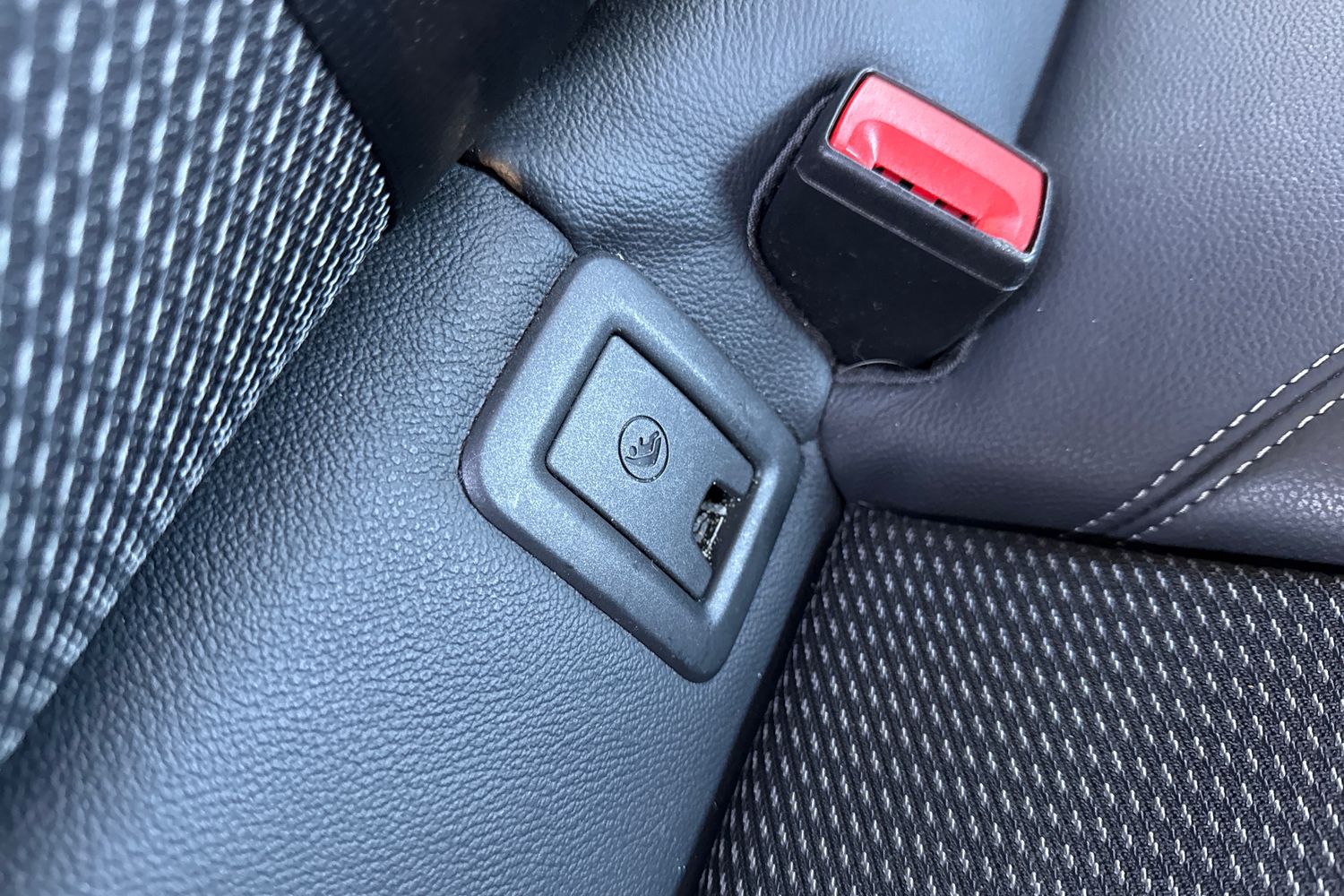 Used Audi Q2 2019 for sale - 76649292: Photo 38