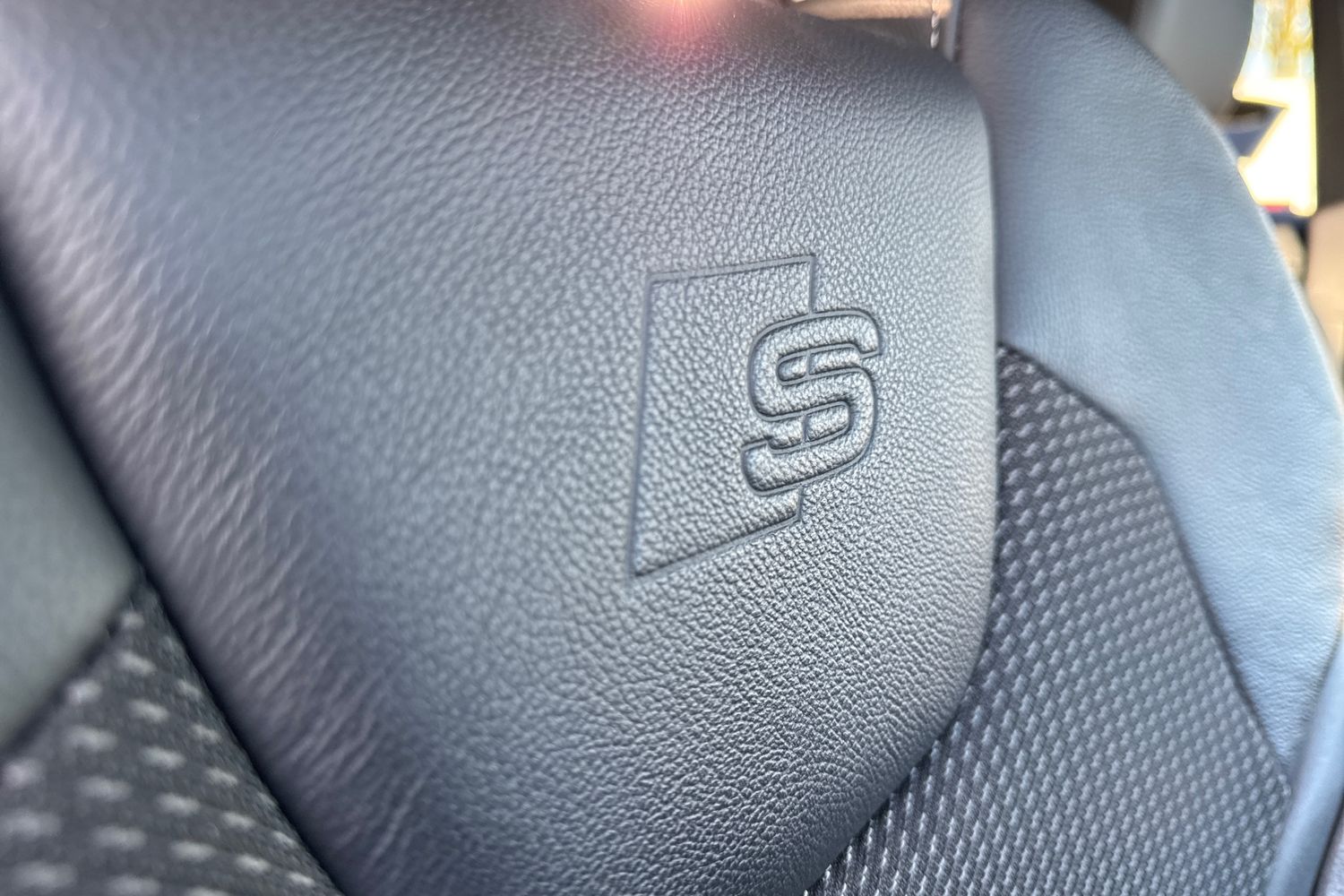 Used Audi Q2 2019 for sale - 76649292: Photo 43