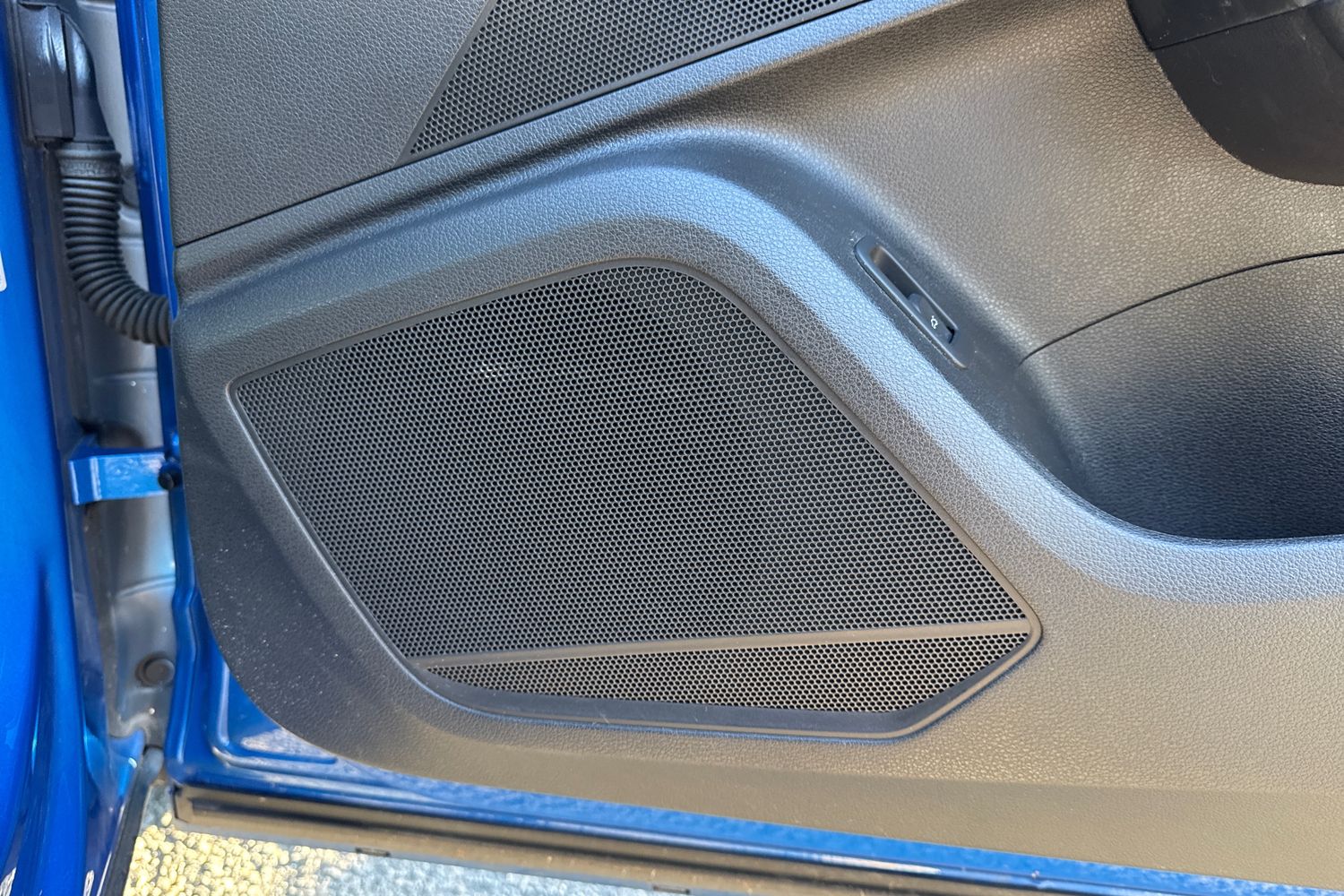 Used Audi Q2 2019 for sale - 76649292: Photo 48