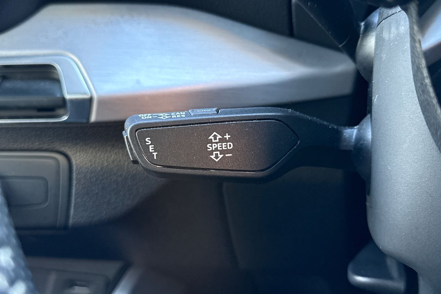 Used Audi Q2 2019 for sale - 76649292: Photo 53