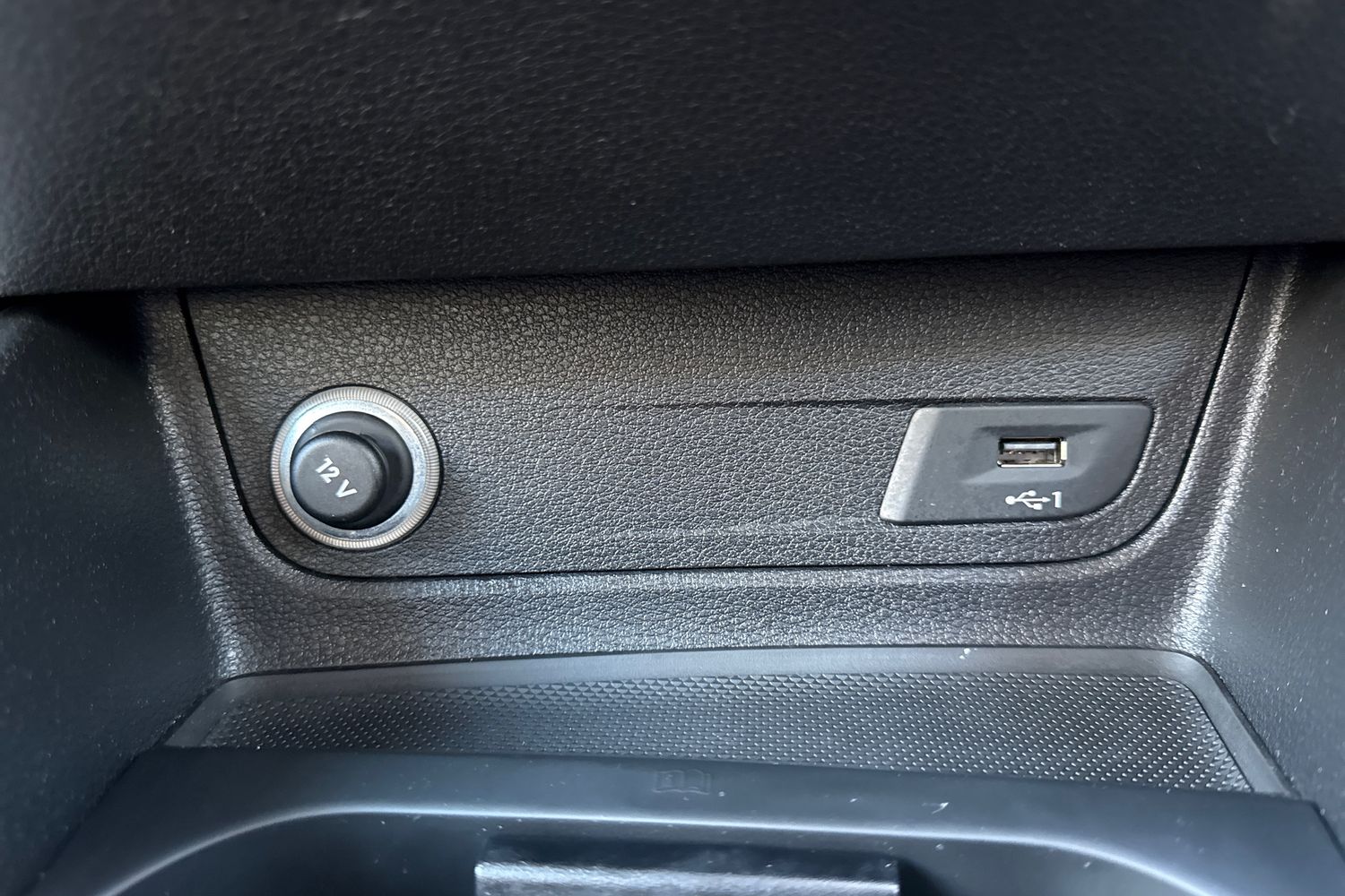 Used Audi Q2 2019 for sale - 76649292: Photo 54