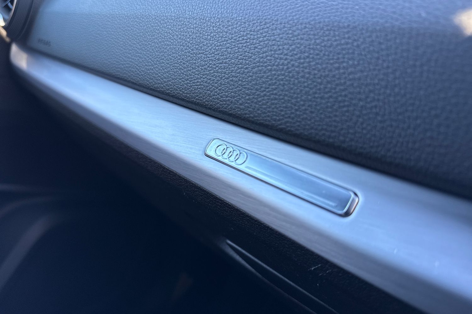 Used Audi Q2 2019 for sale - 76649292: Photo 60