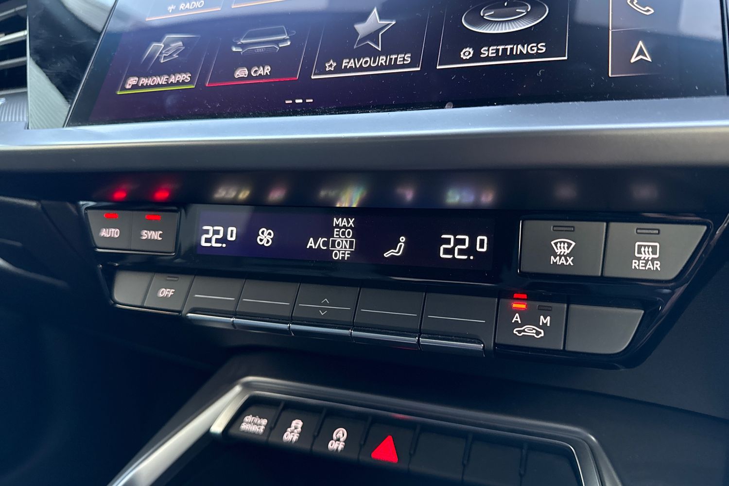 Used Audi A3 2024 for sale - 77368577: Photo 22