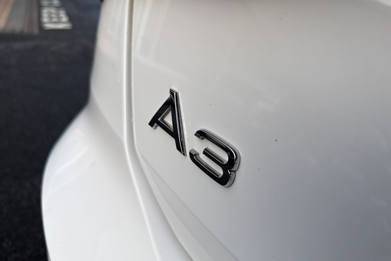 Used Audi A3 2024 for sale - 77368577: Photo 27