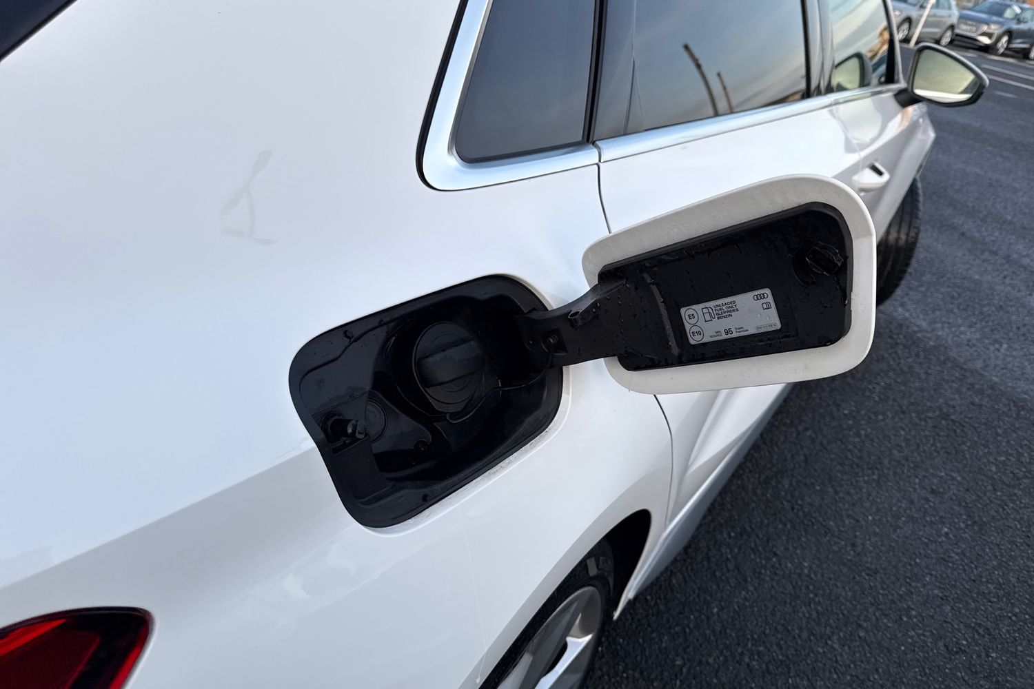 Used Audi A3 2024 for sale - 77368577: Photo 28