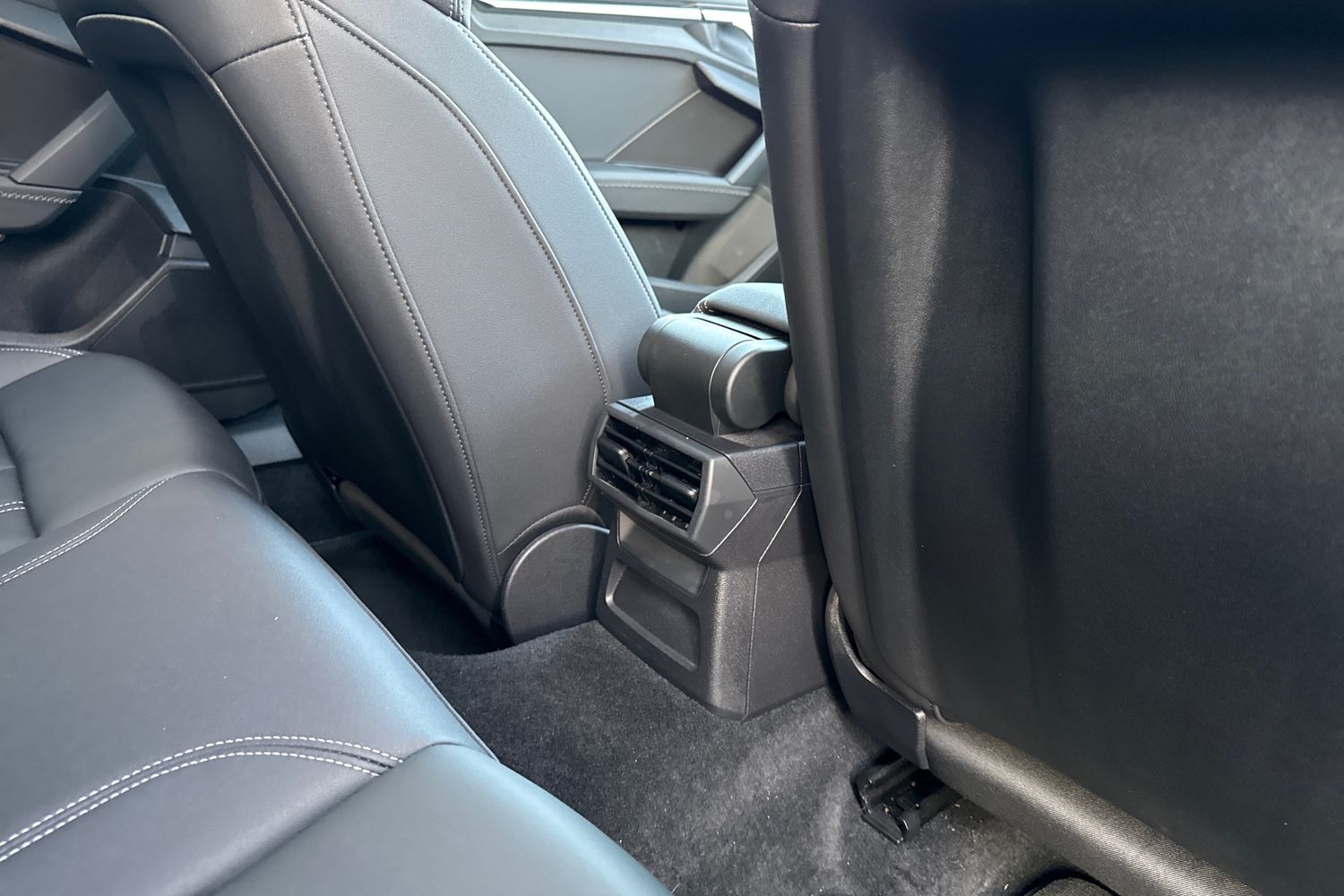 Used Audi A3 2024 for sale - 77368577: Photo 38