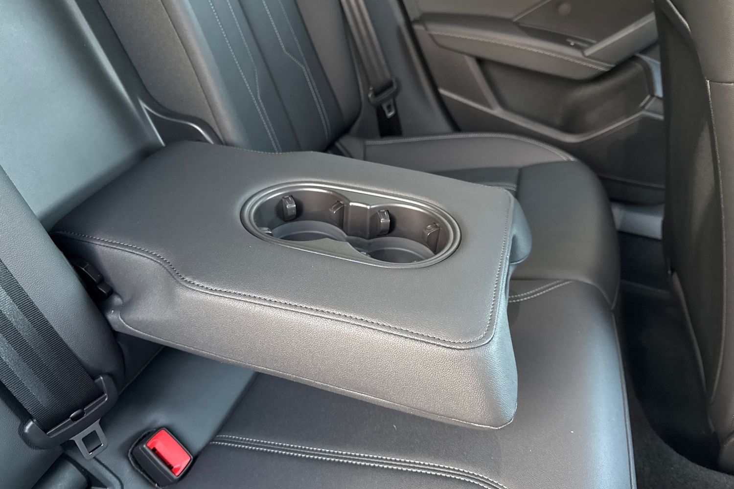 Used Audi A3 2024 for sale - 77368577: Photo 40