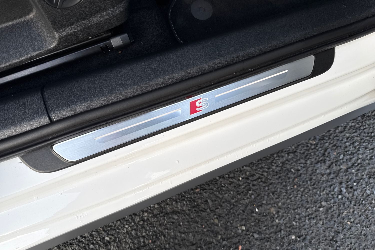 Used Audi A3 2024 for sale - 77368577: Photo 43