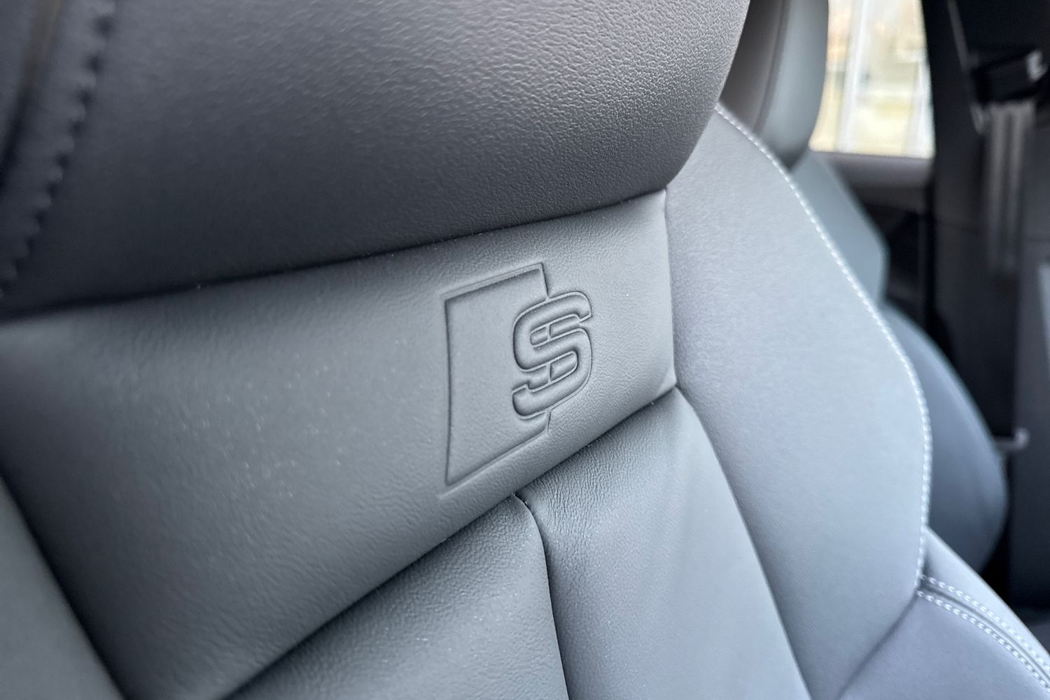 Used Audi A3 2024 for sale - 77368577: Photo 45