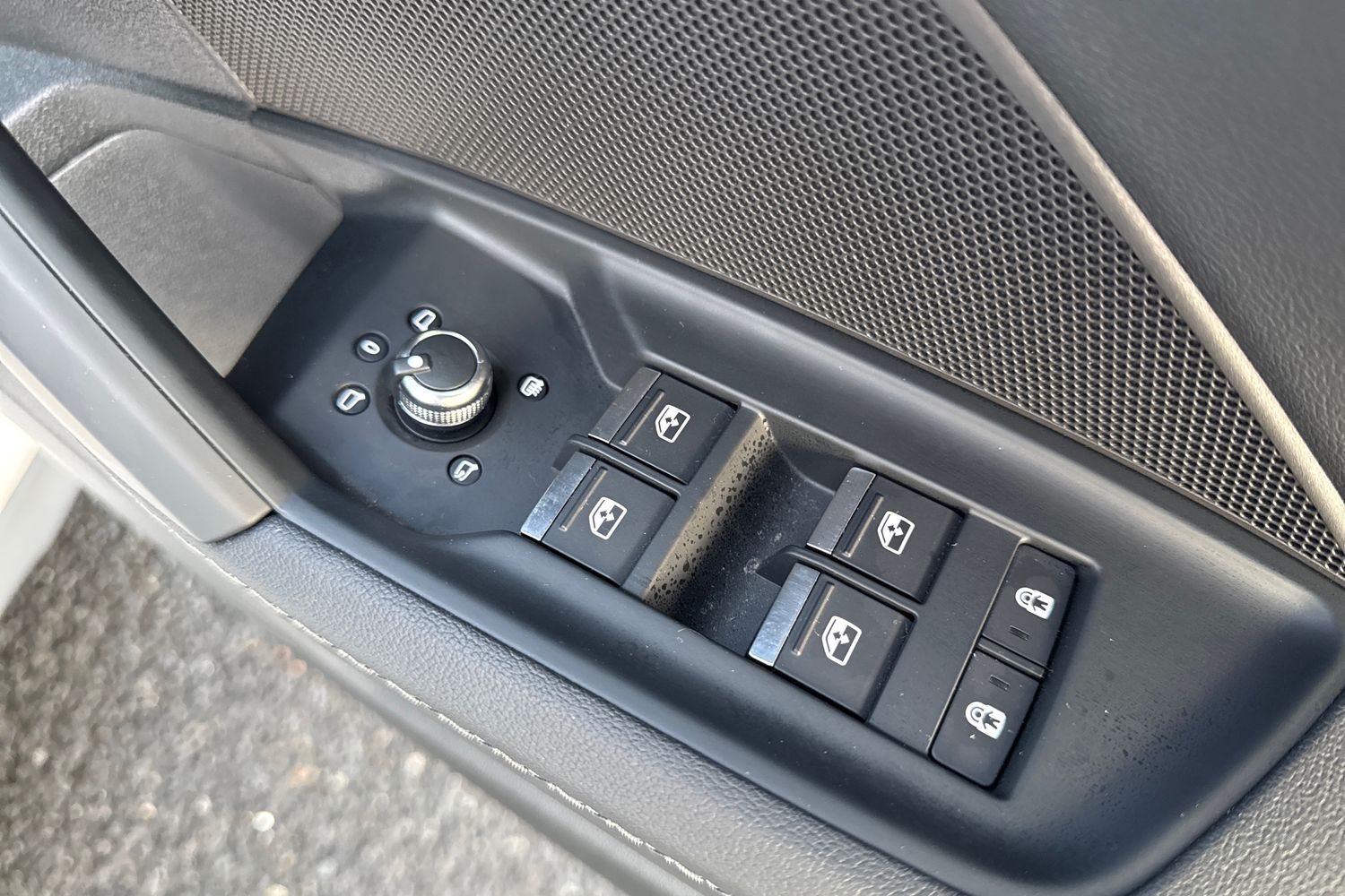 Used Audi A3 2024 for sale - 77368577: Photo 48