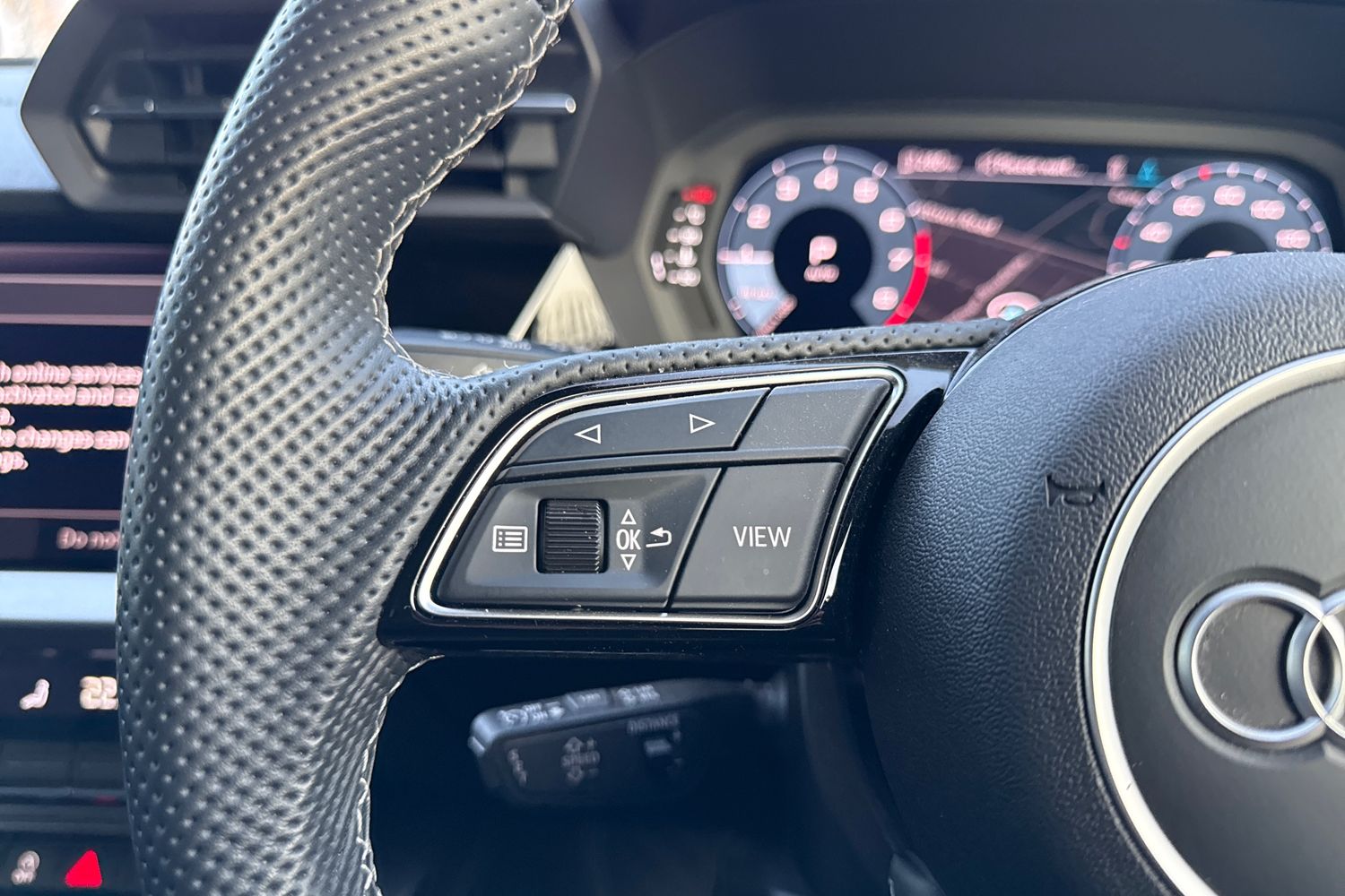 Used Audi A3 2024 for sale - 77368577: Photo 51