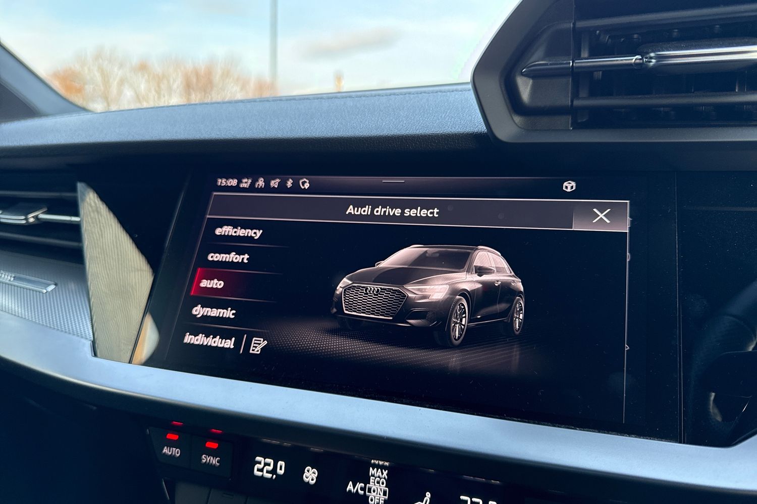 Used Audi A3 2024 for sale - 77368577: Photo 56