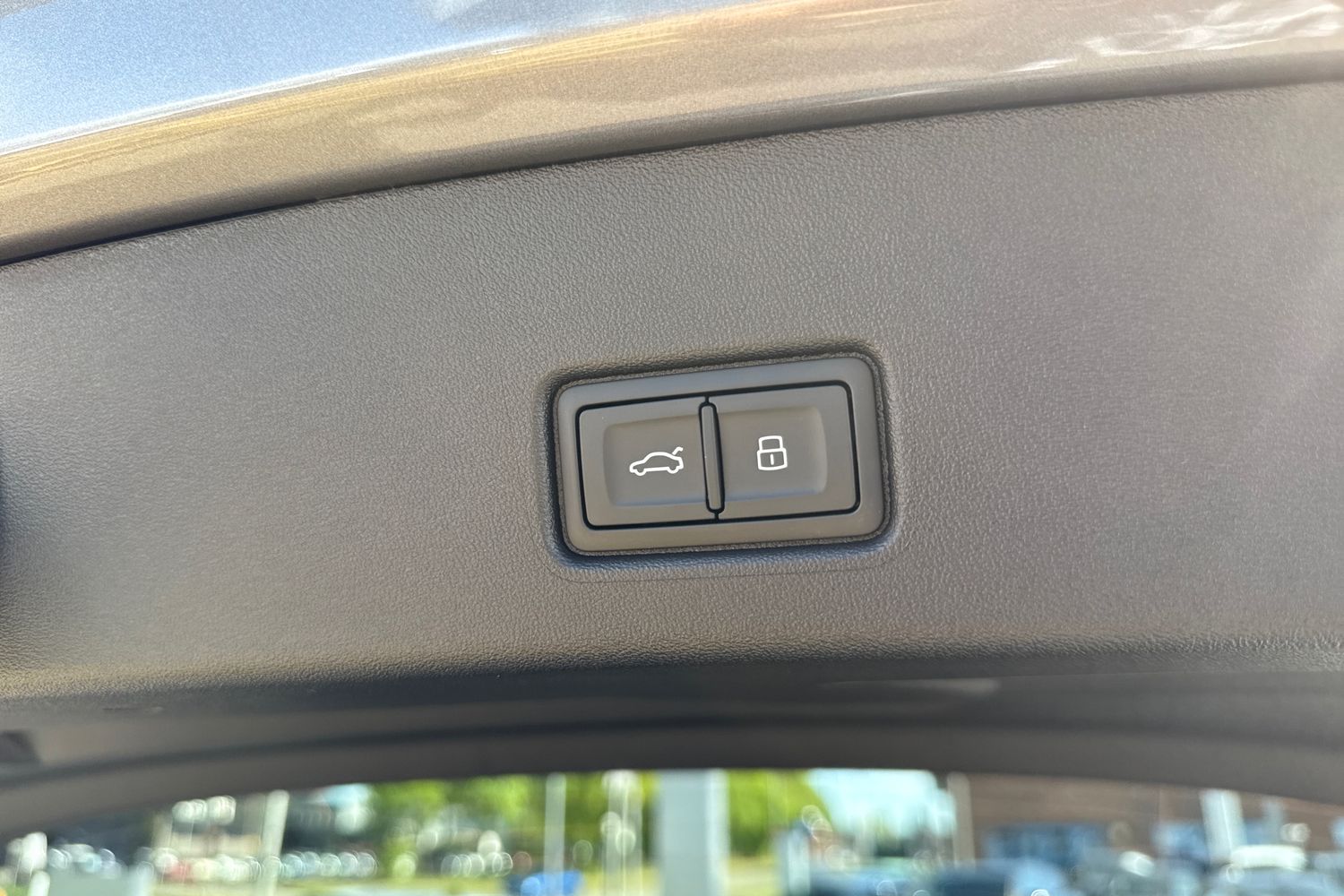 Vehicle 45