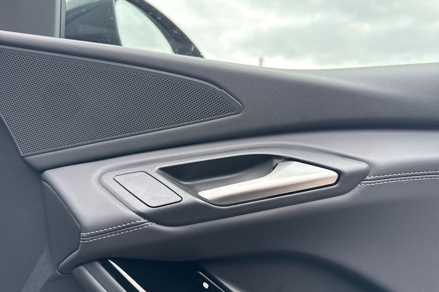 Used Audi Q6 e-tron 2024 for sale - 77287158: Photo 21