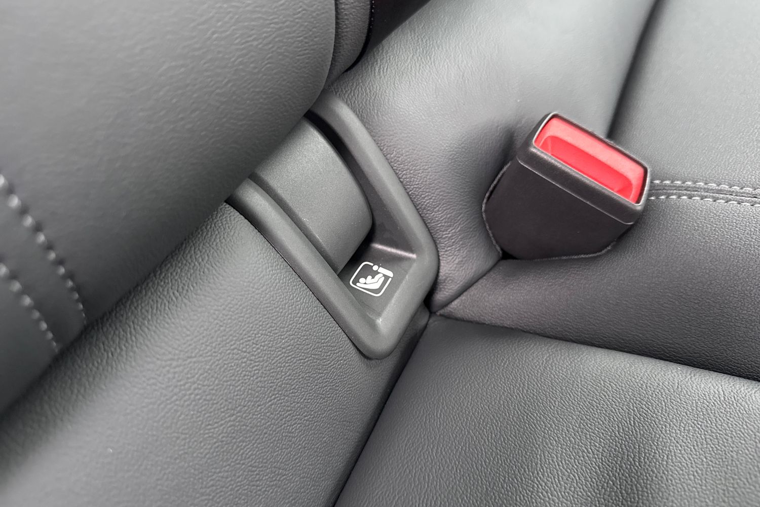 Used Audi Q6 e-tron 2024 for sale - 77287158: Photo 40