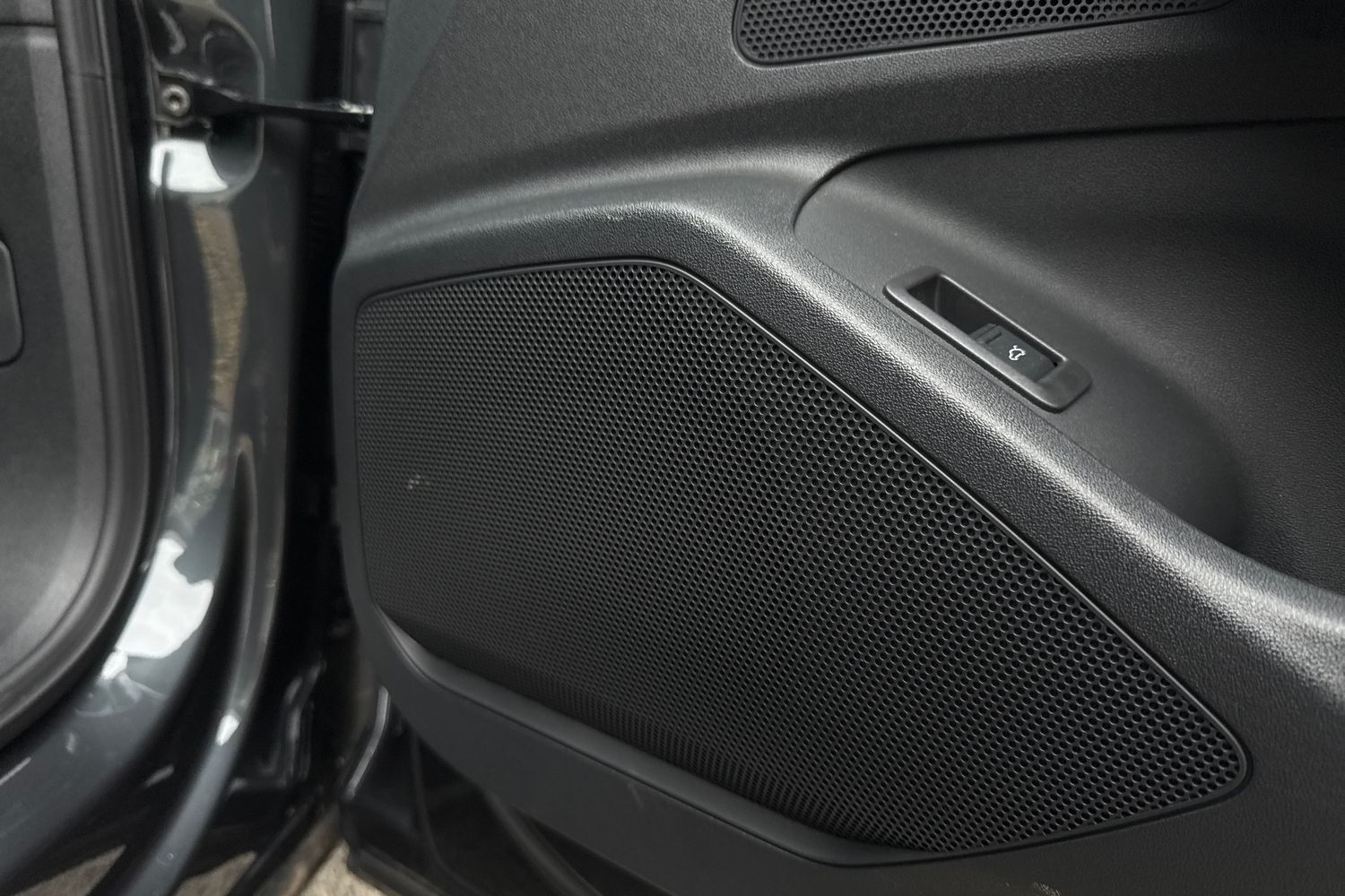 Used Audi Q6 e-tron 2024 for sale - 77287158: Photo 49