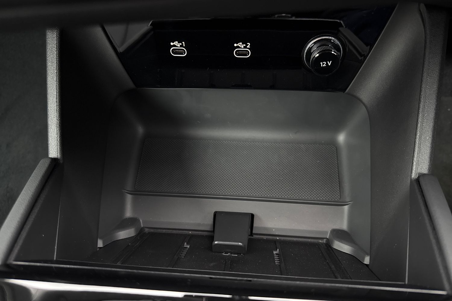 Used Audi Q6 e-tron 2024 for sale - 77287158: Photo 50