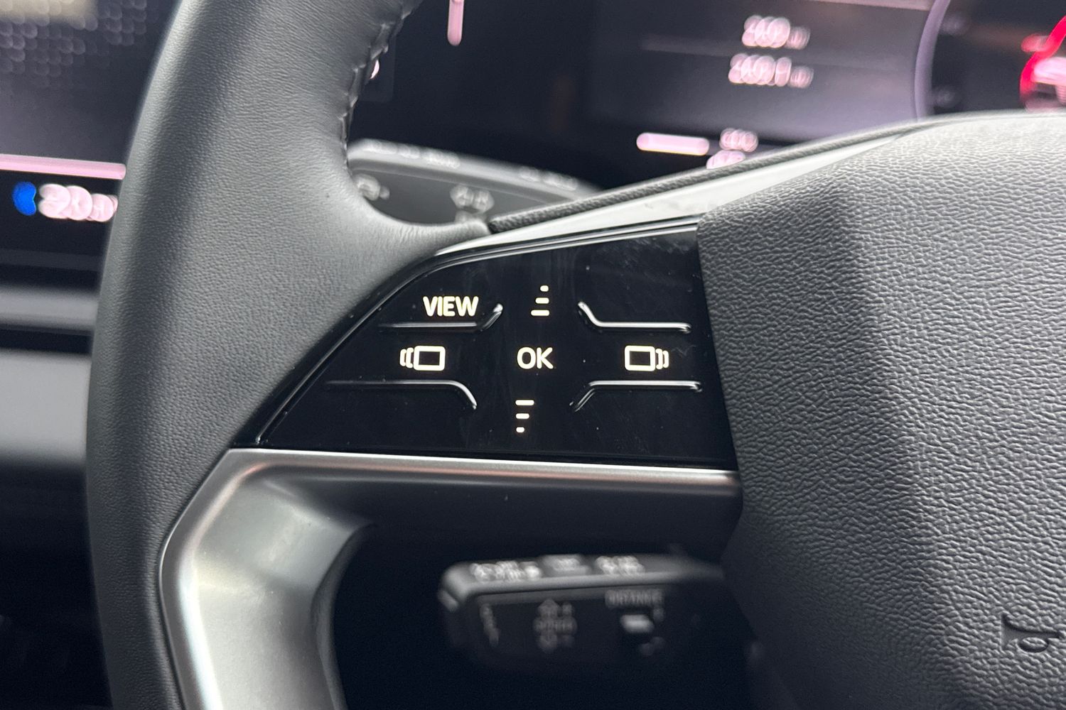 Used Audi Q6 e-tron 2024 for sale - 77287158: Photo 51