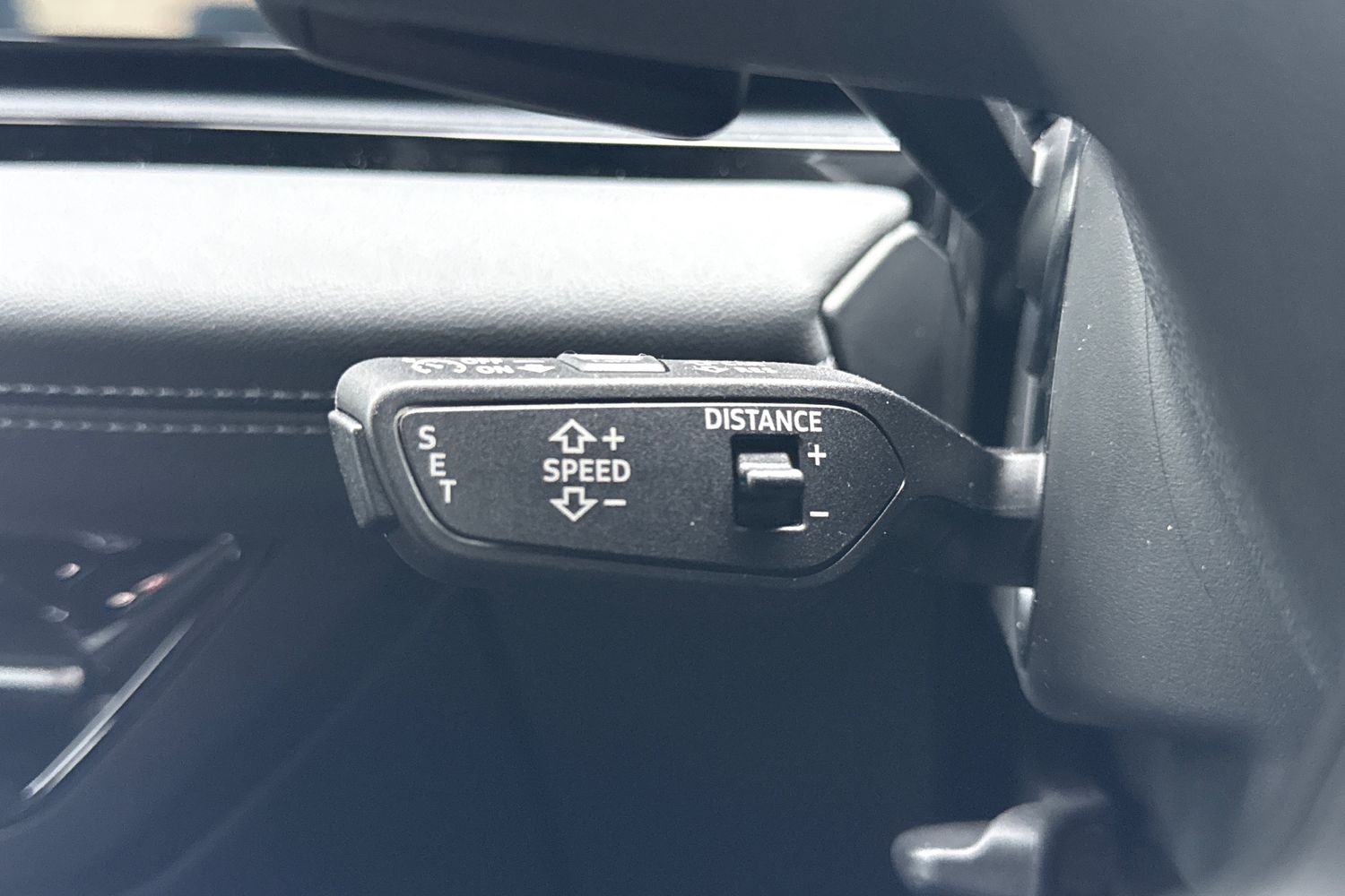 Used Audi Q6 e-tron 2024 for sale - 77287158: Photo 54