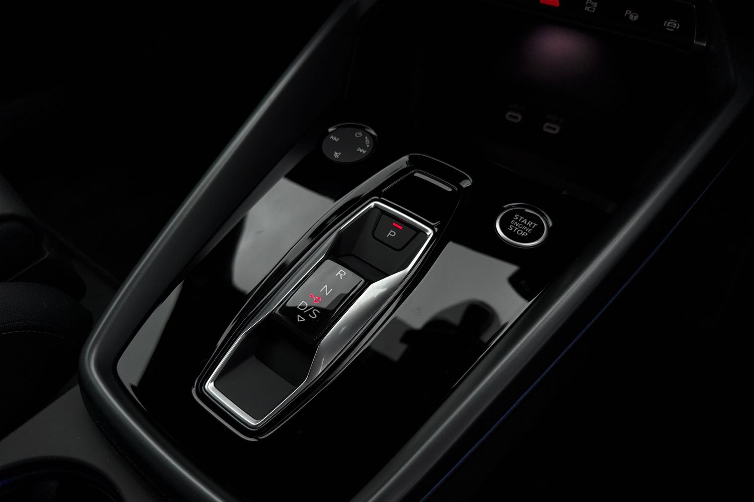 Used Audi A3 2025 for sale - 77368362: Photo 23