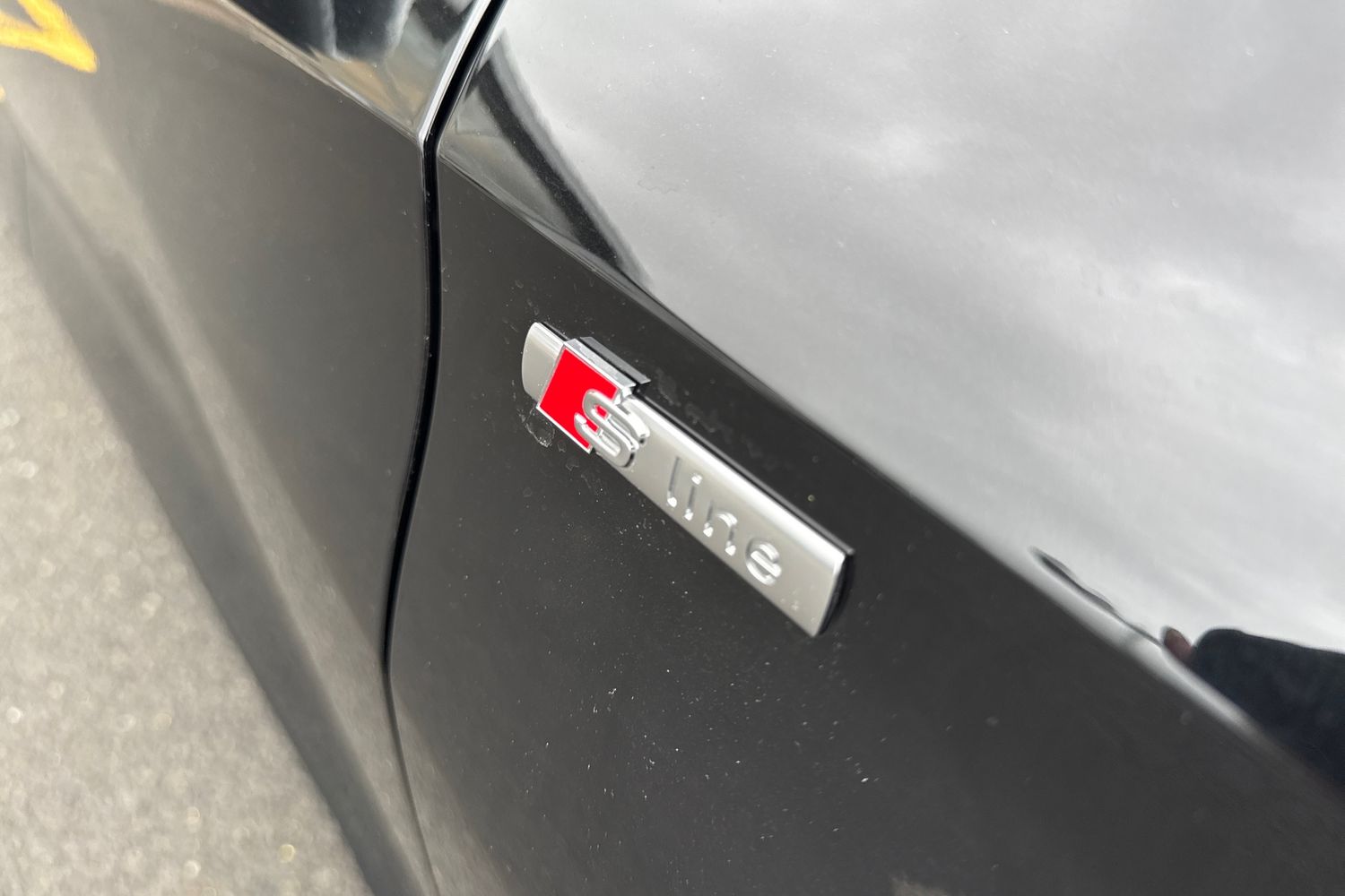 Used Audi A3 2025 for sale - 77368362: Photo 27