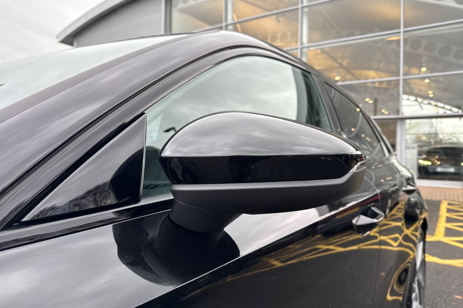 Used Audi A3 2025 for sale - 77368362: Photo 32