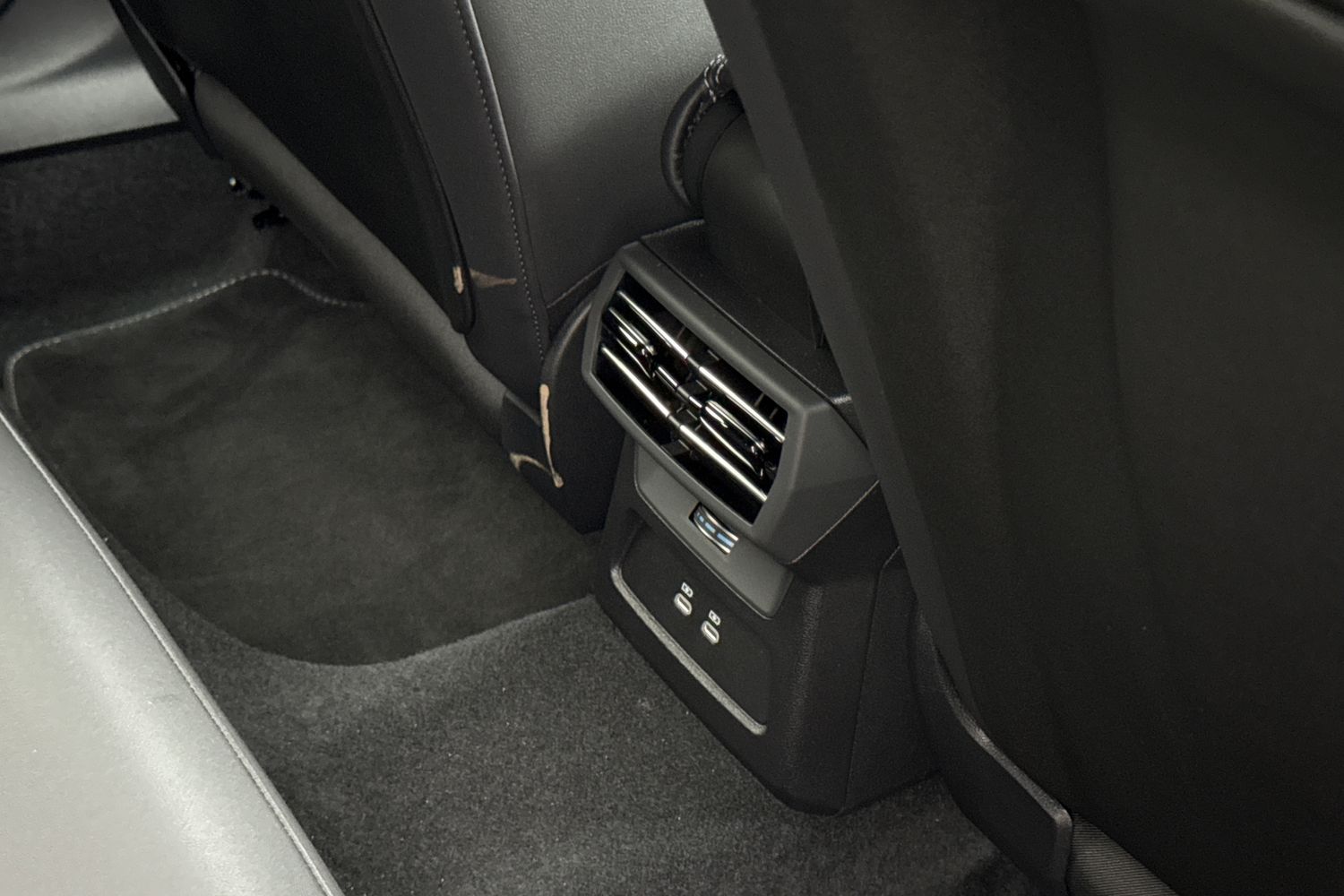 Used Audi A3 2025 for sale - 77368362: Photo 38