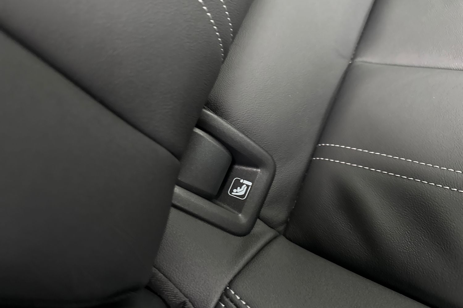 Used Audi A3 2025 for sale - 77368362: Photo 39