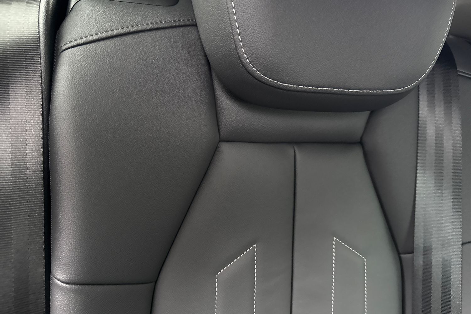 Used Audi A3 2025 for sale - 77368362: Photo 41