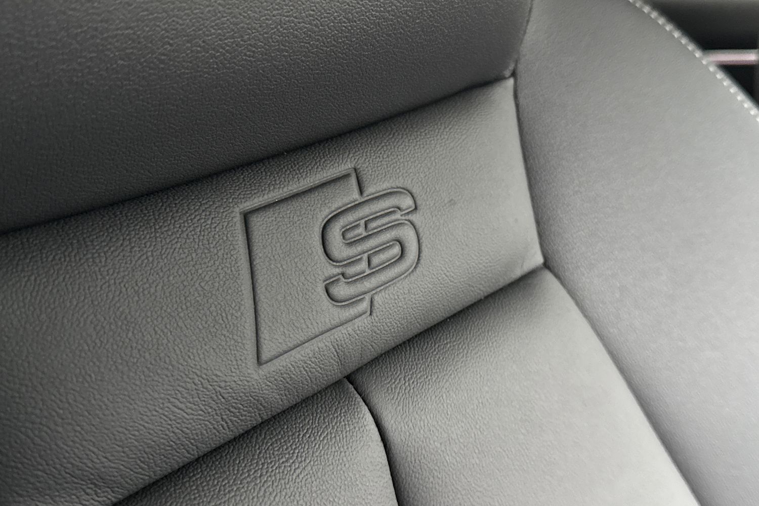 Used Audi A3 2025 for sale - 77368362: Photo 45