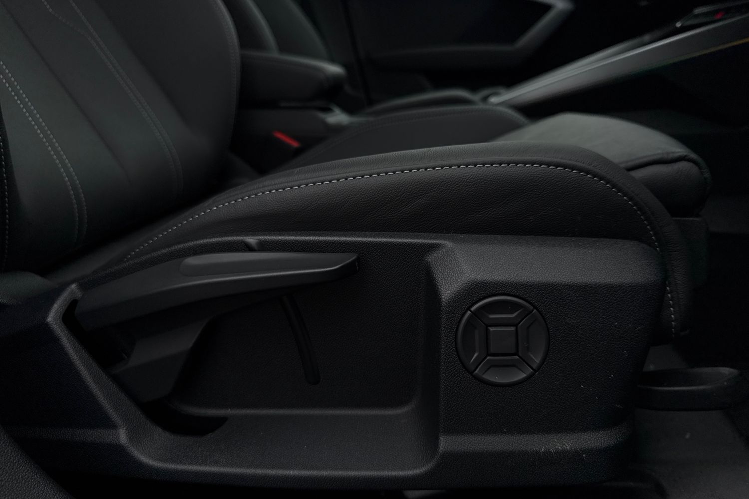 Used Audi A3 2025 for sale - 77368362: Photo 46