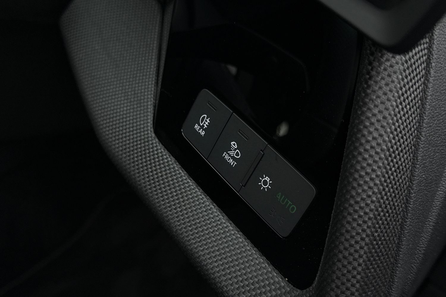 Used Audi A3 2025 for sale - 77368362: Photo 47